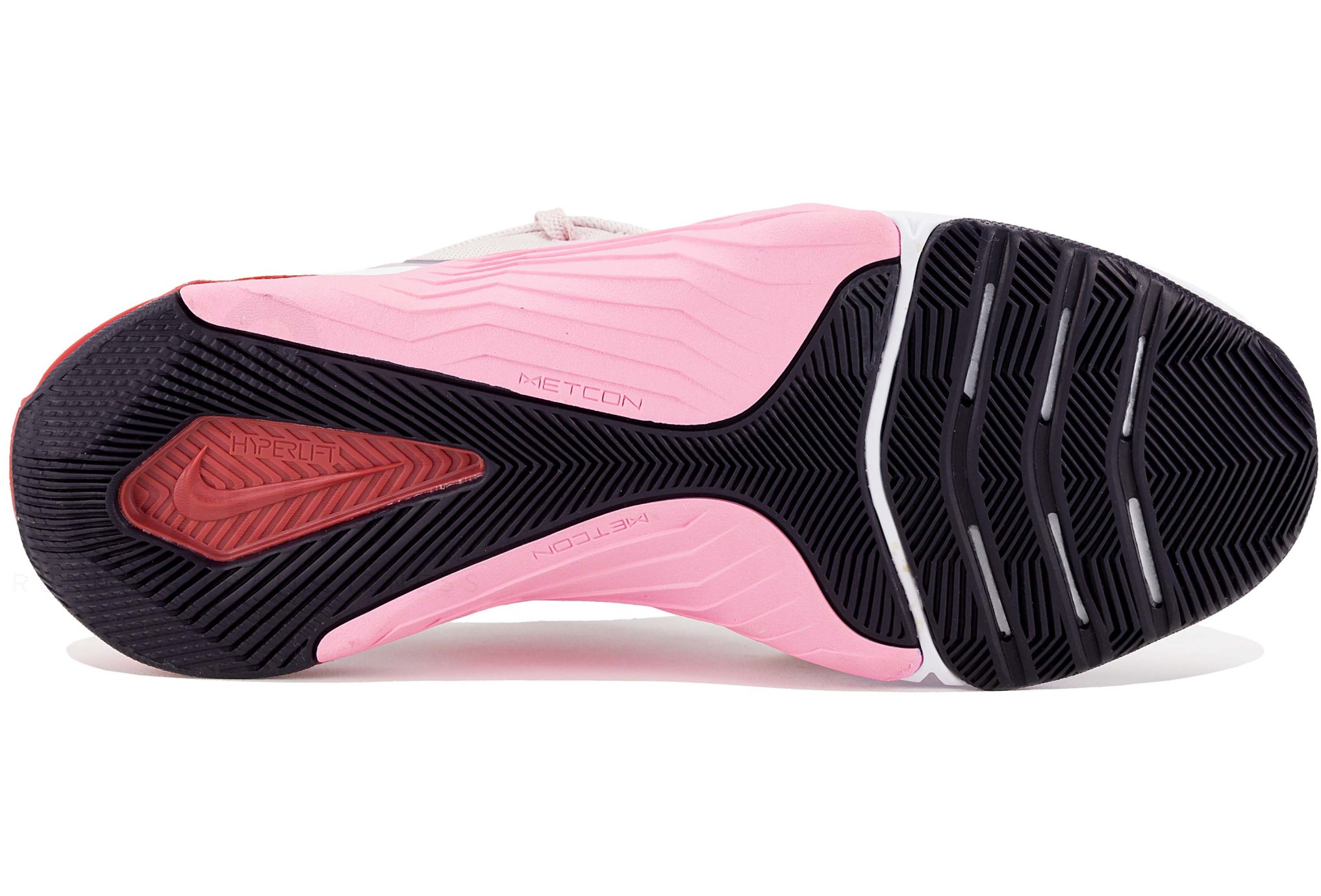 Nike Metcon 8 Damen