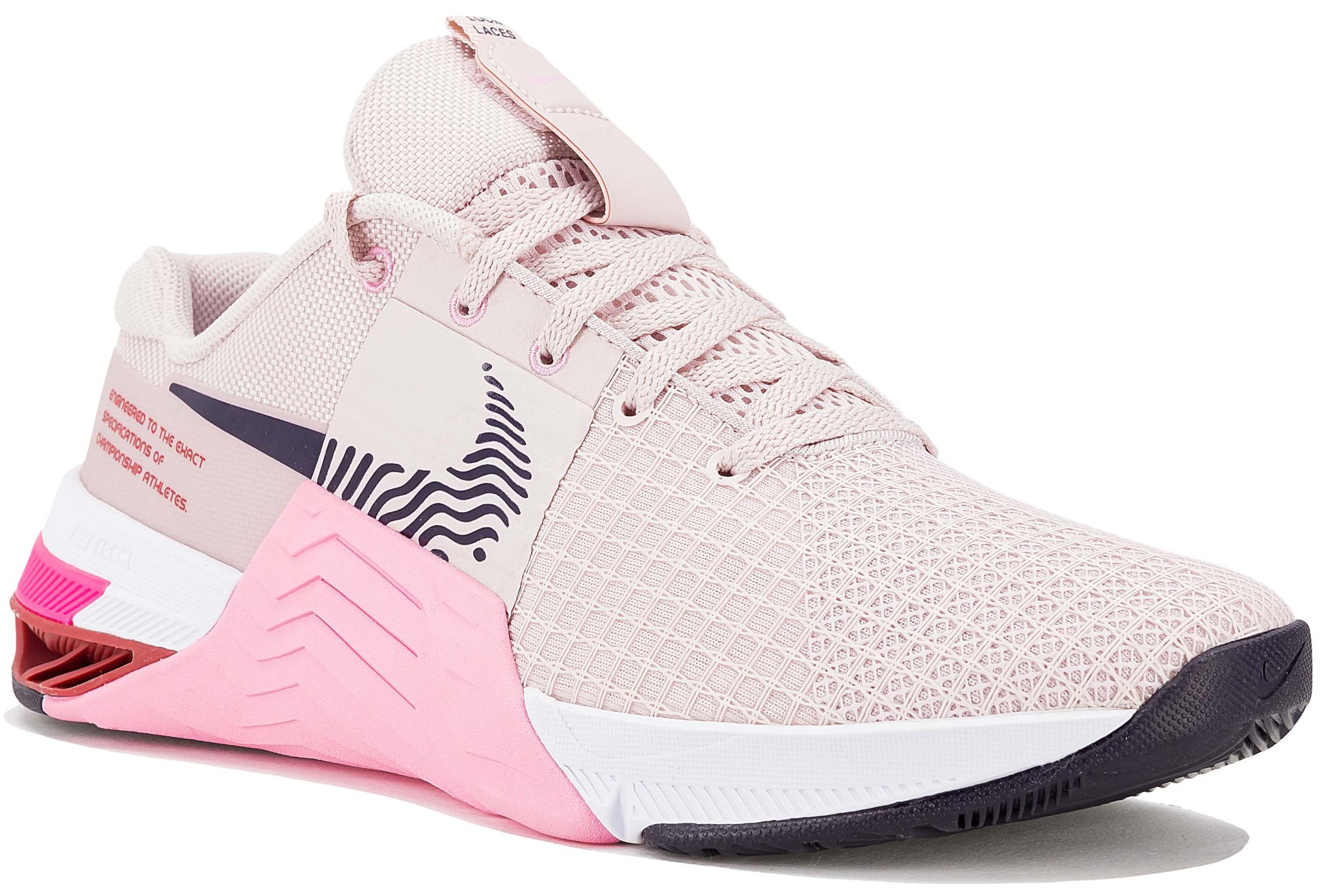 Nike Metcon 8 Damen