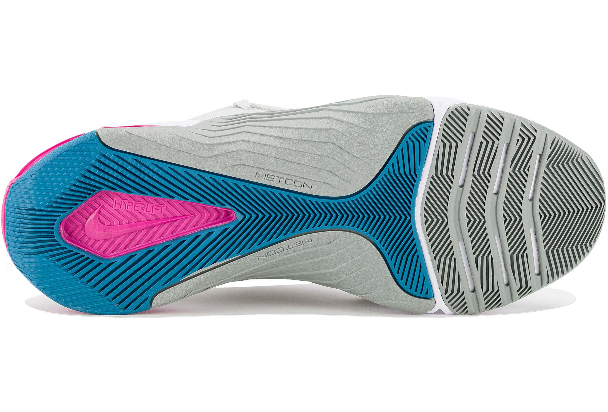 Nike Metcon 8