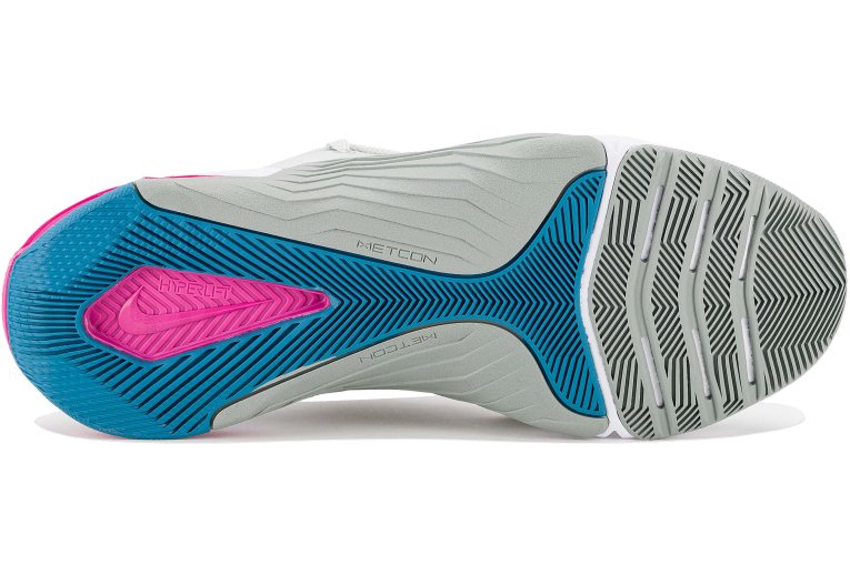 Nike Metcon 8