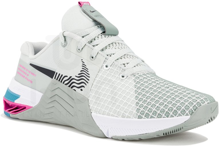 Nike Metcon 8