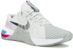 Nike Metcon 8