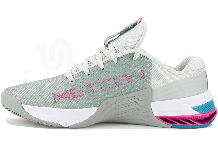Nike Metcon 8