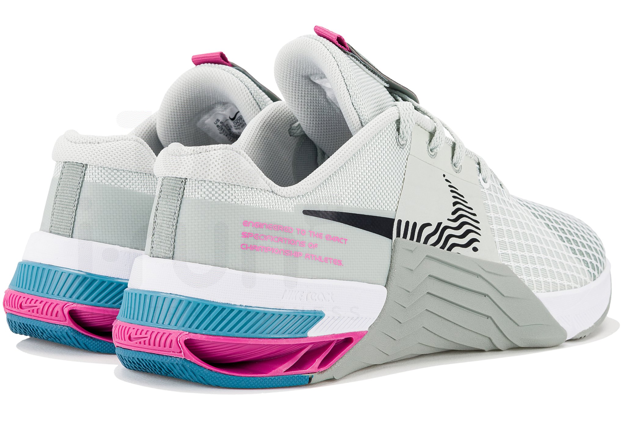 Nike Metcon 8
