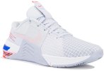 Nike Metcon 8 W