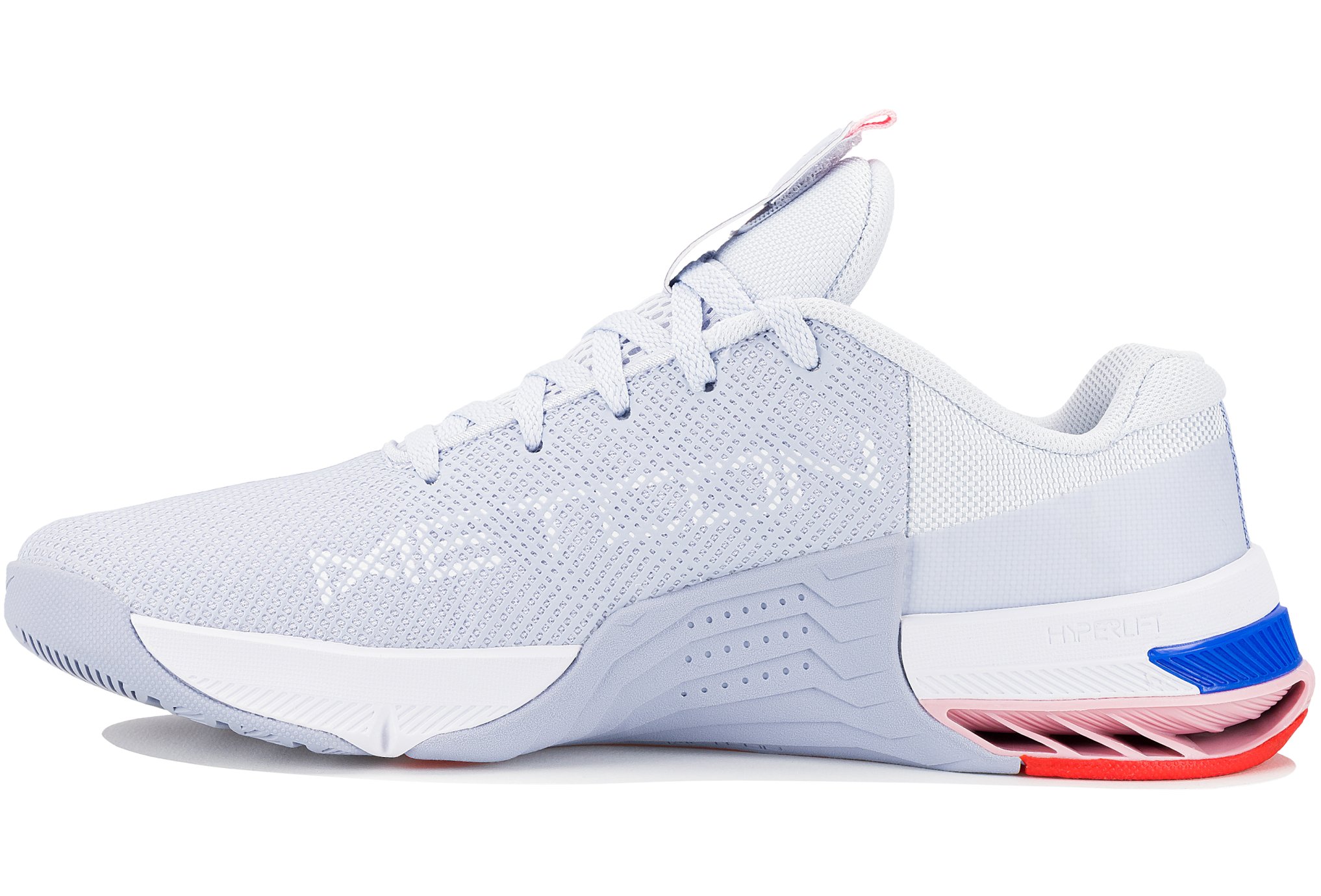 Nike Metcon 8 W
