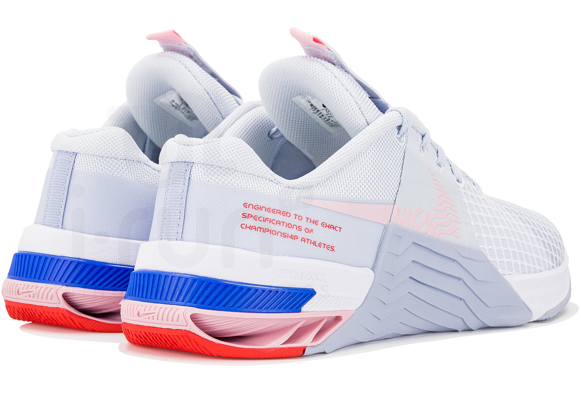 Nike Metcon 8 W
