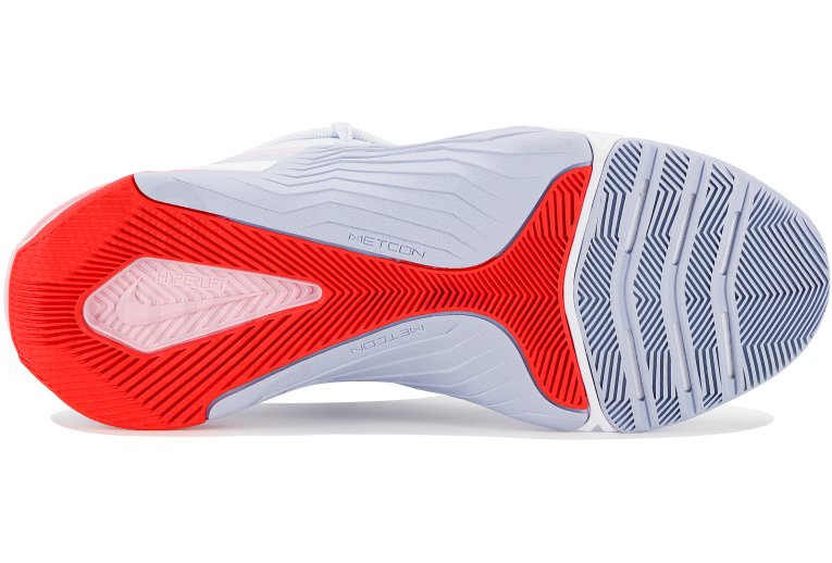 Nike Metcon 8 W