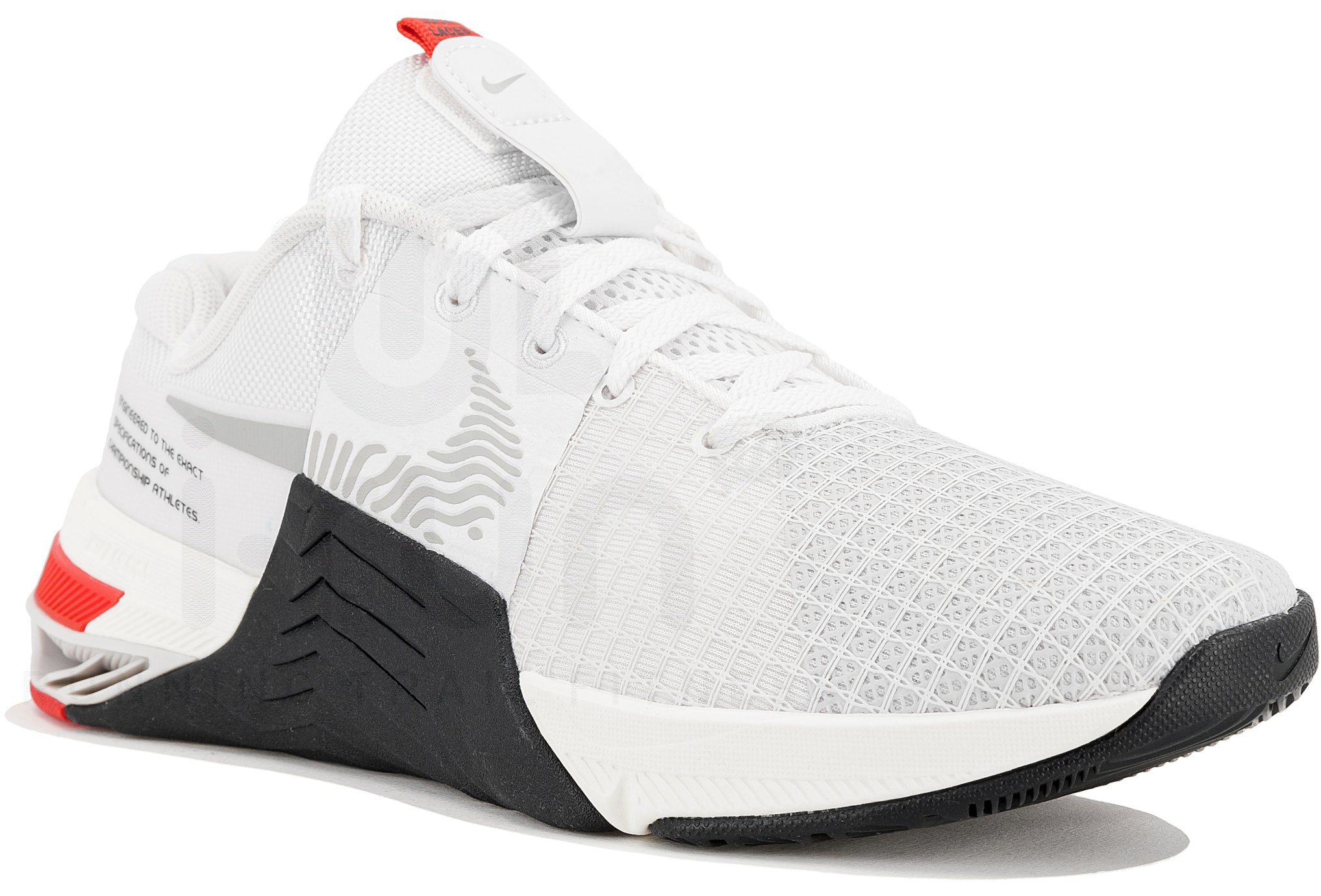 Nike Metcon 8