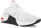 Nike Metcon 8