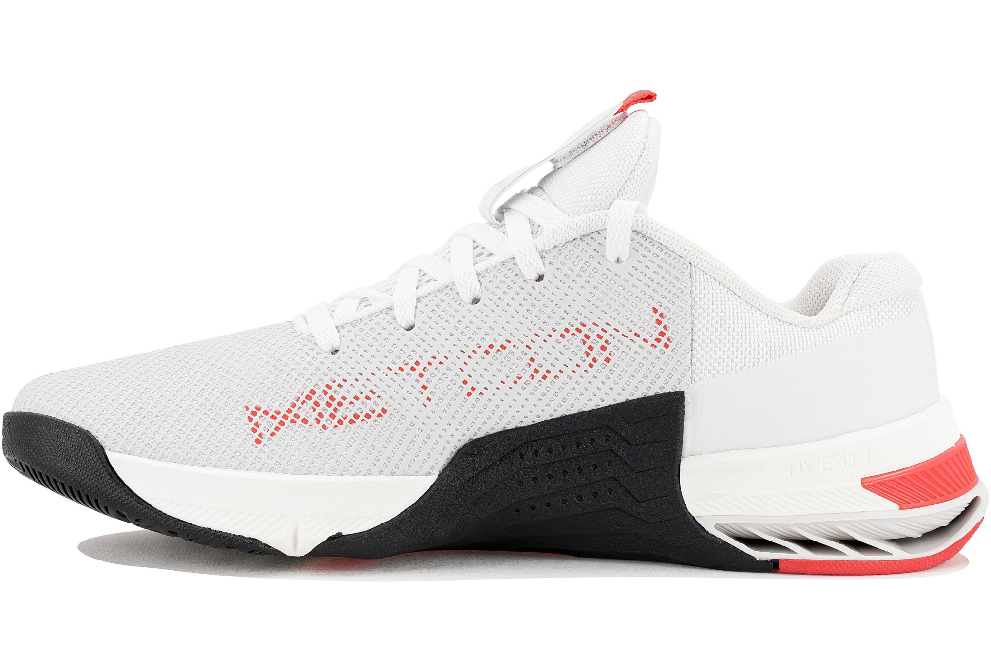 Nike Metcon 8