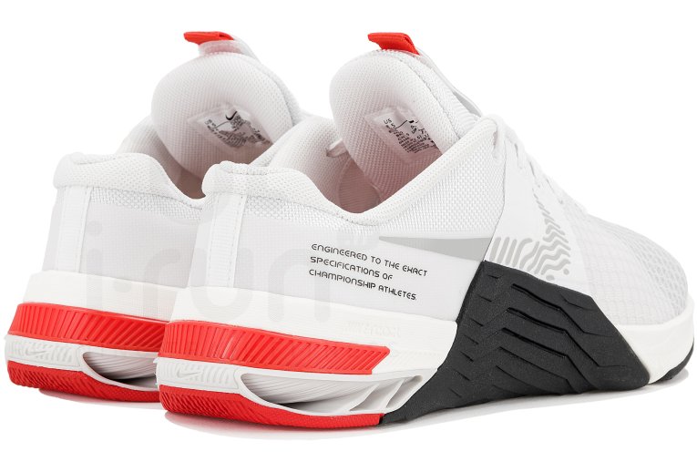 Nike Metcon 8