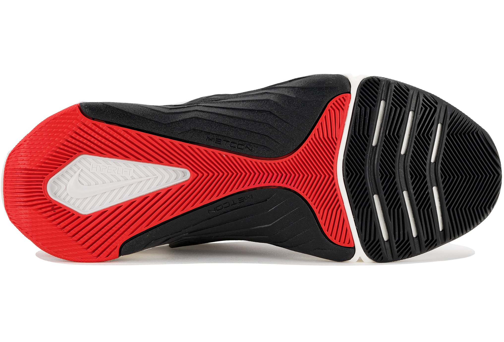Nike Metcon 8