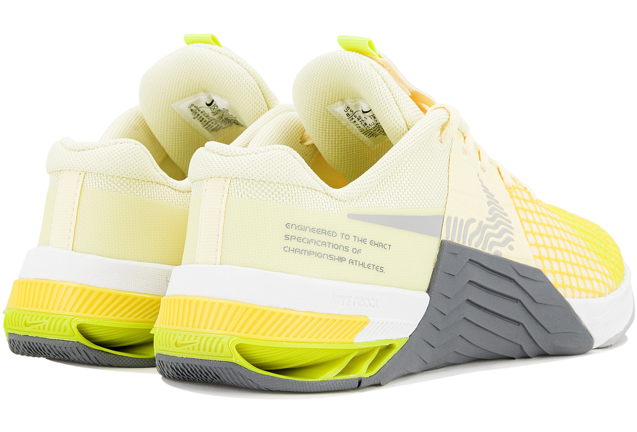 Nike Metcon 8