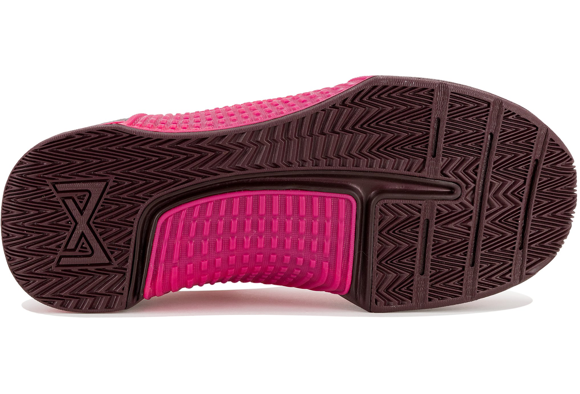 Nike Metcon 9 AMP