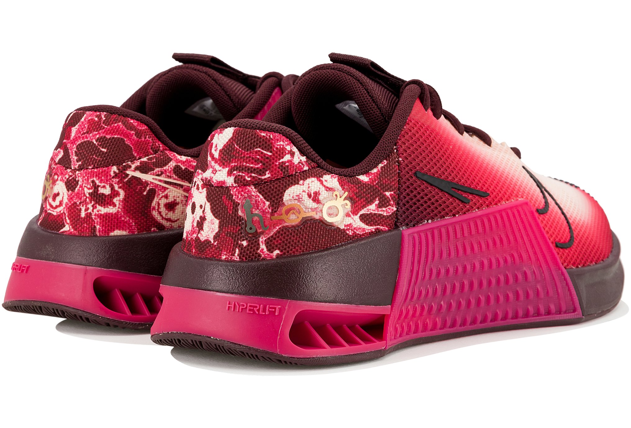 Nike Metcon 9 AMP