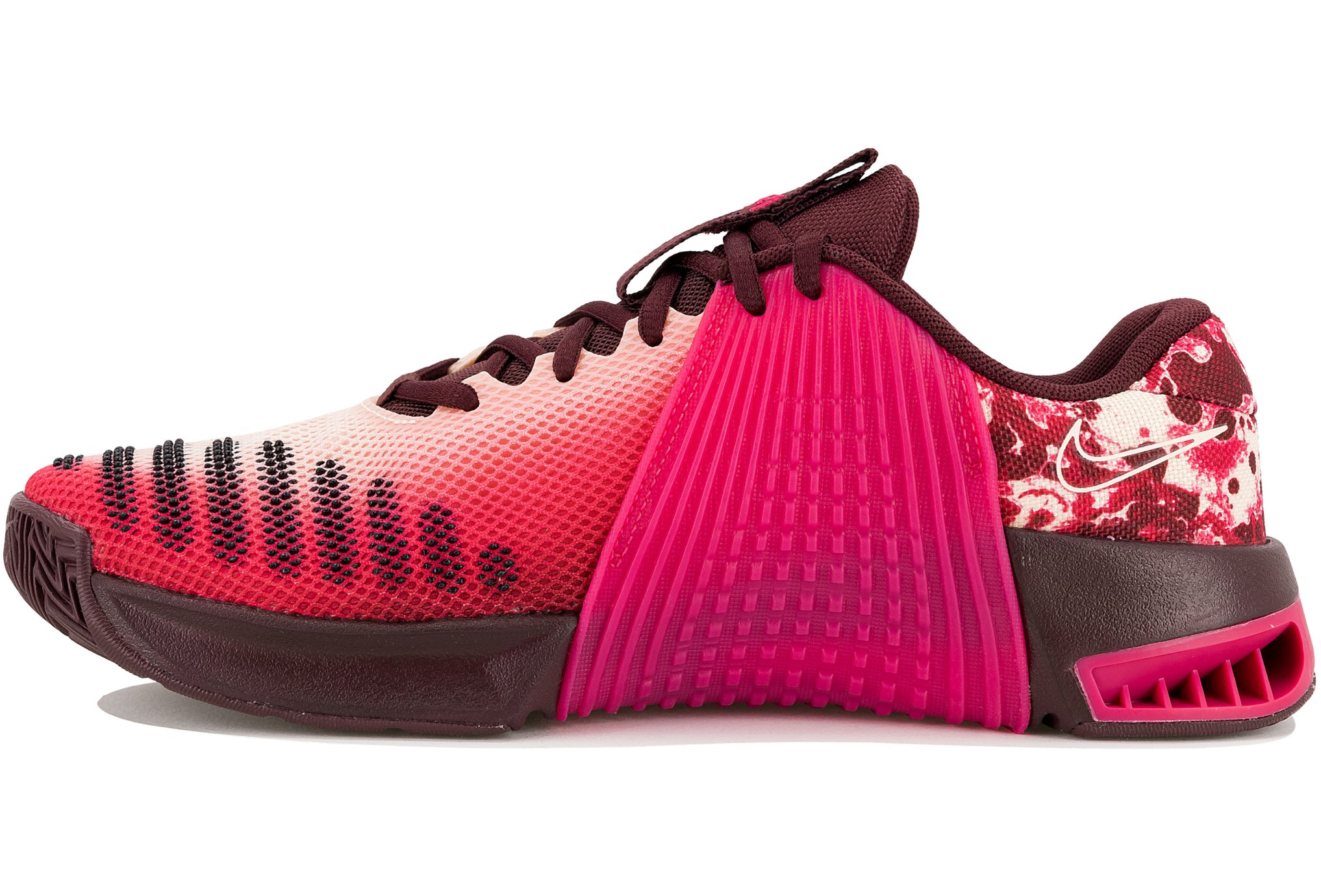 Nike Metcon 9 AMP