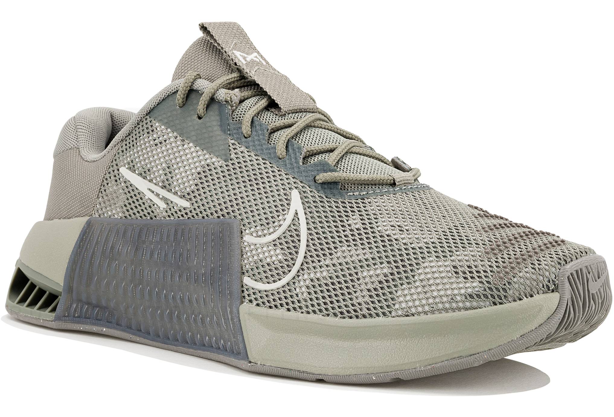 Nike Metcon 9 AMP M special offer | Men Shoes Gym floor Nike