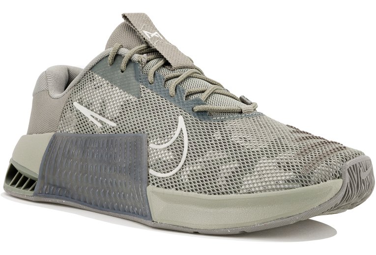 Nike Metcon 9 AMP M