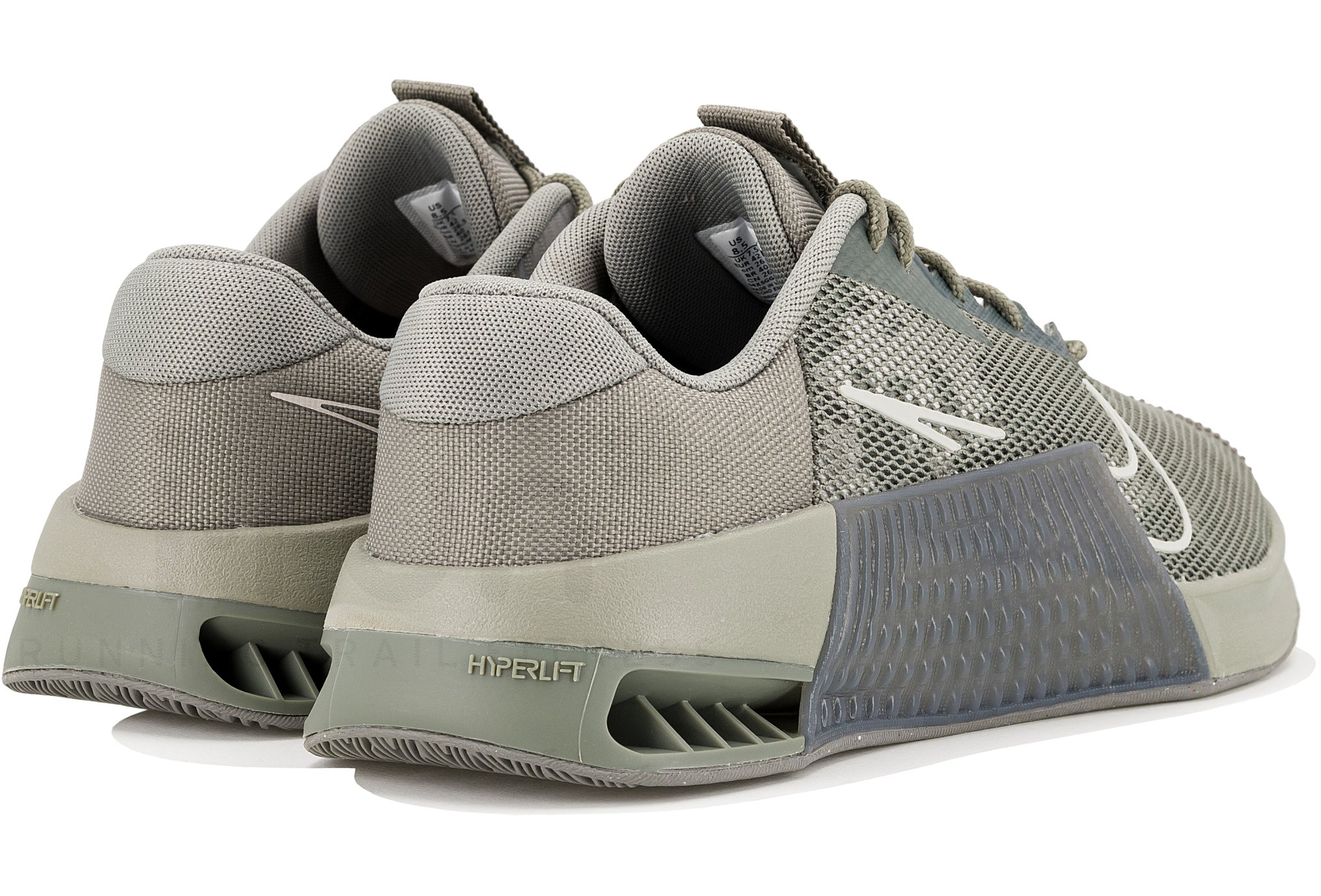 Nike Metcon 9 AMP M