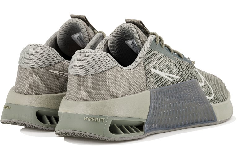Nike Metcon 9 AMP M