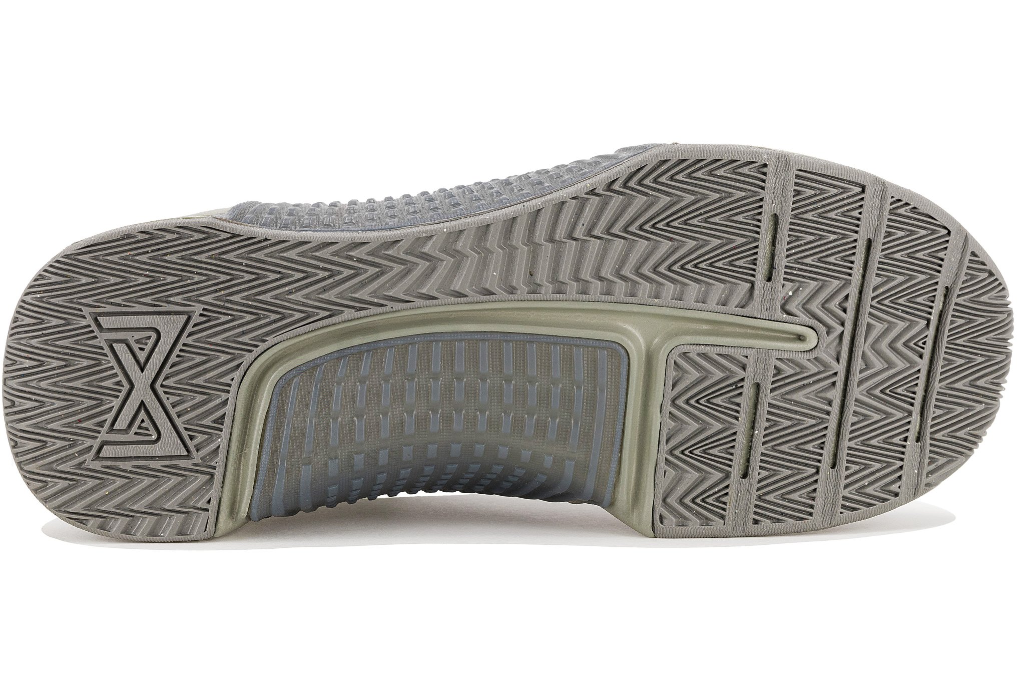 Nike Metcon 9 AMP M