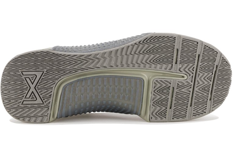 Nike Metcon 9 AMP M
