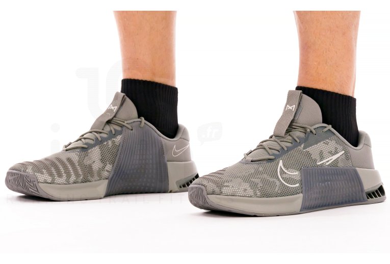 Nike Metcon 9 AMP M