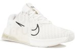 Nike Metcon 9 AMP