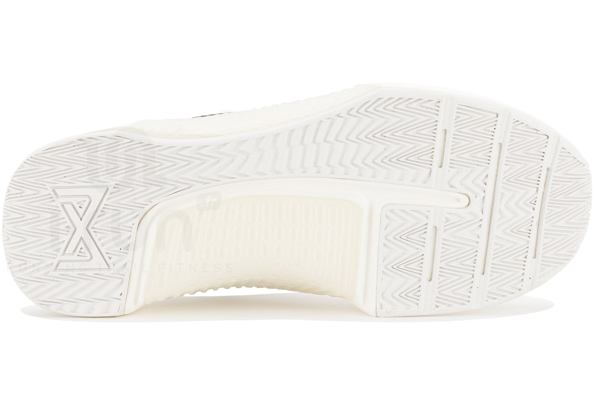 Nike Metcon 9 AMP