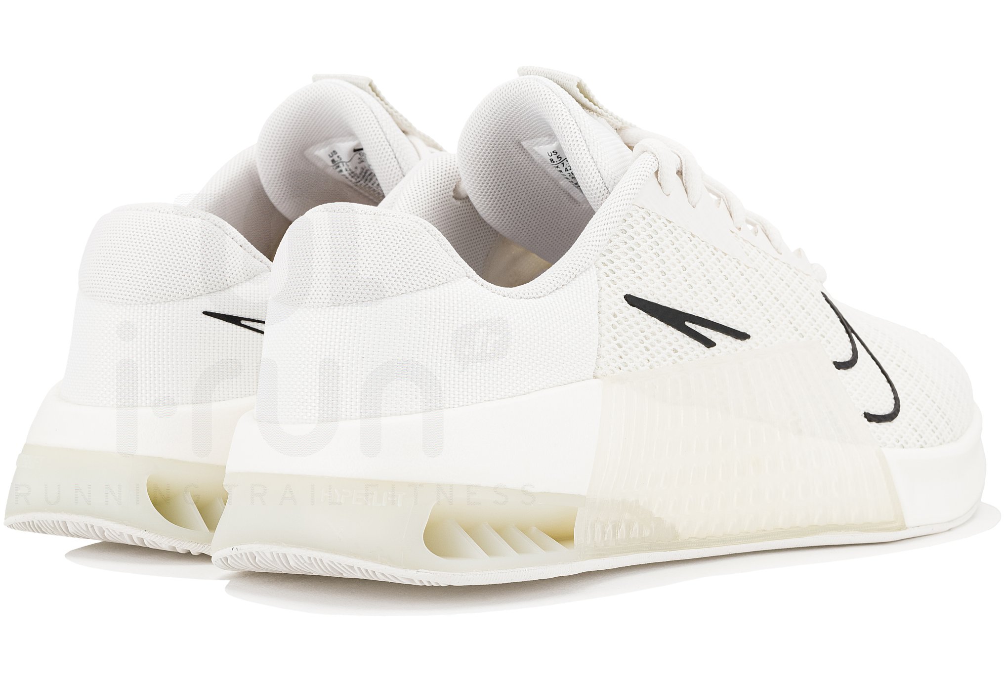 Nike Metcon 9 AMP