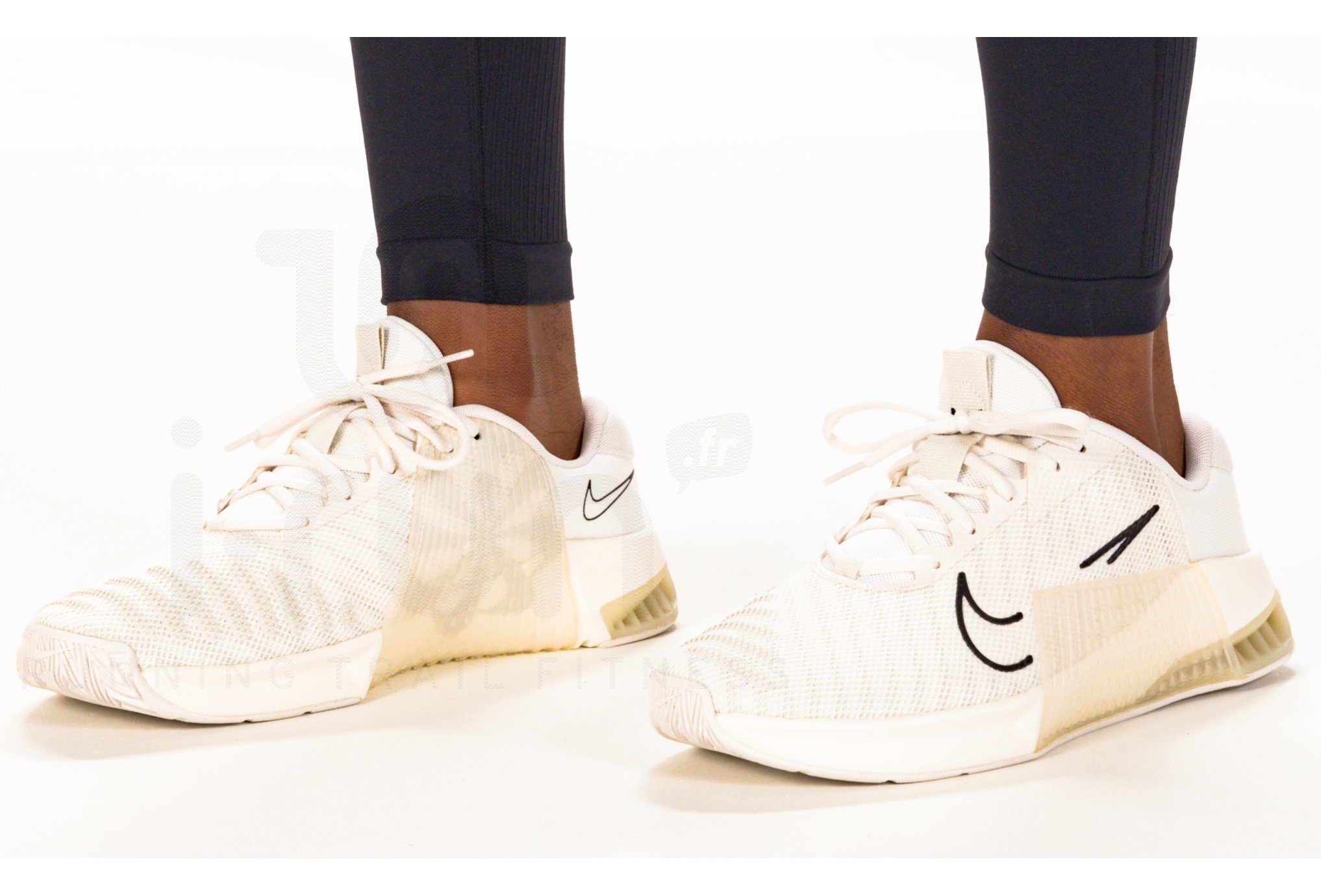 Nike Metcon 9 AMP