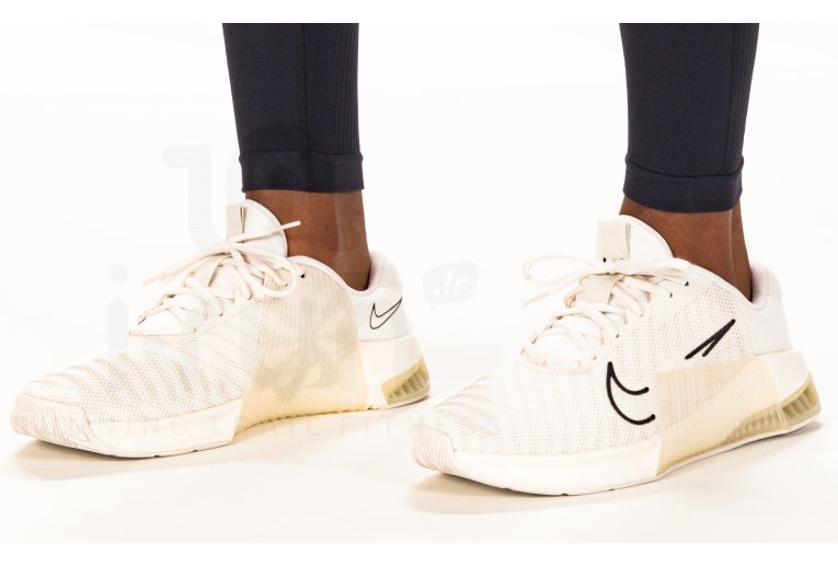 Nike Metcon 9 AMP