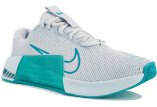 Nike Metcon 9