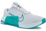 Nike Metcon 9 W