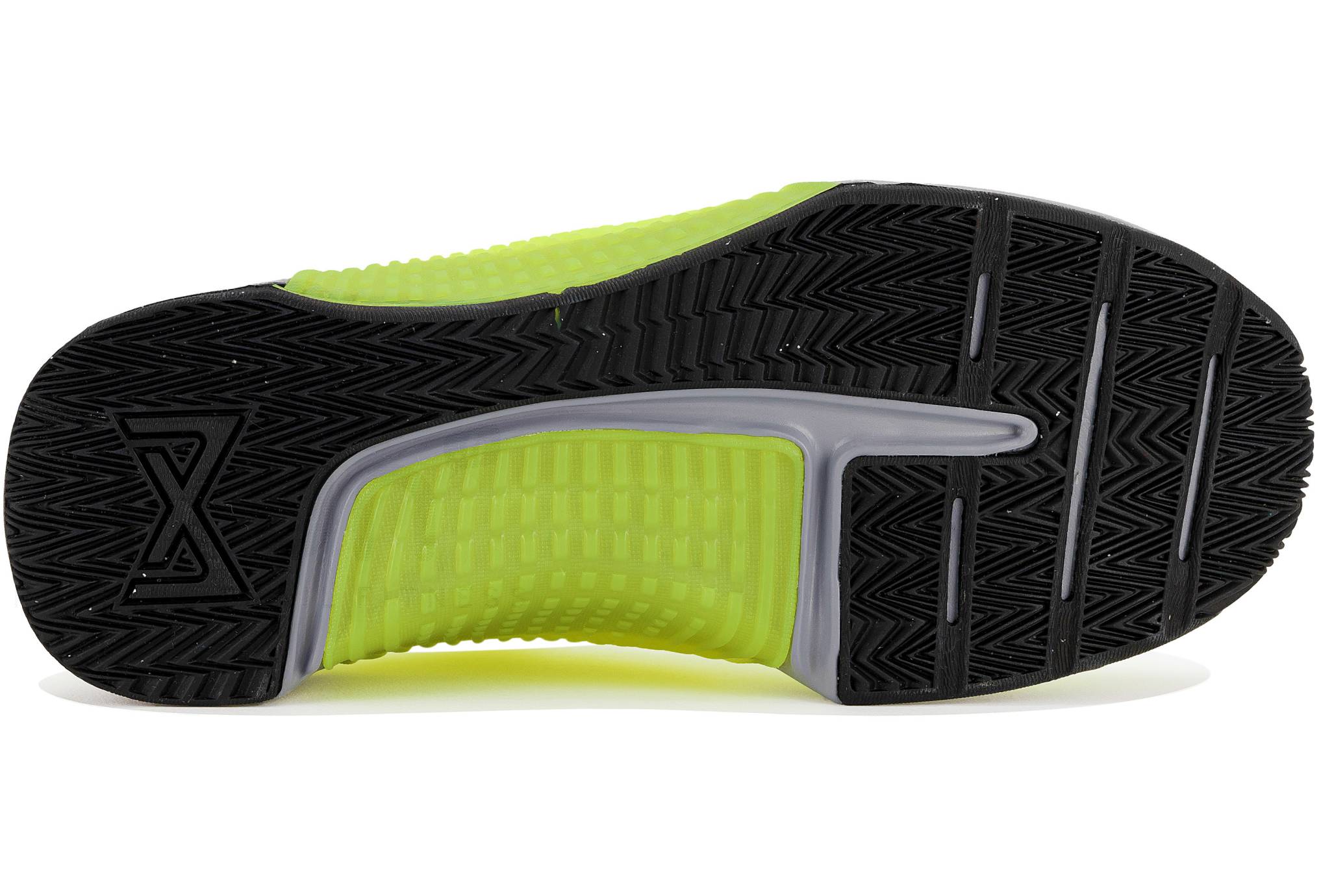 Nike Metcon 9