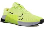 Nike Metcon 9