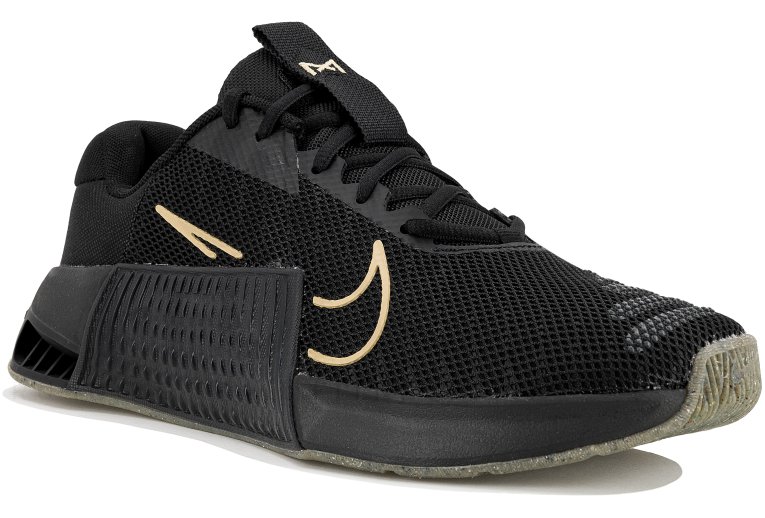 Nike Metcon 9 M