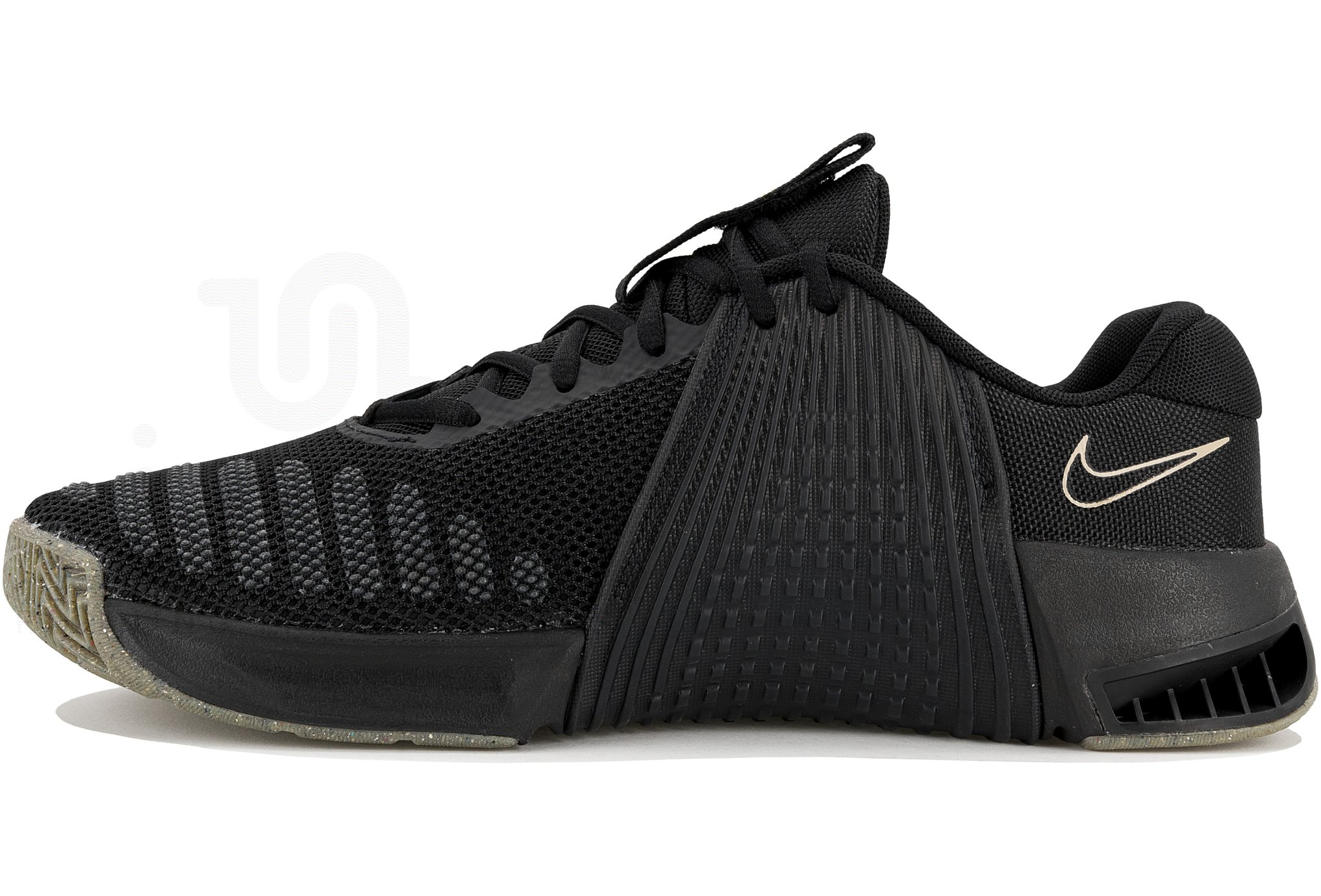 Nike Metcon 9 M