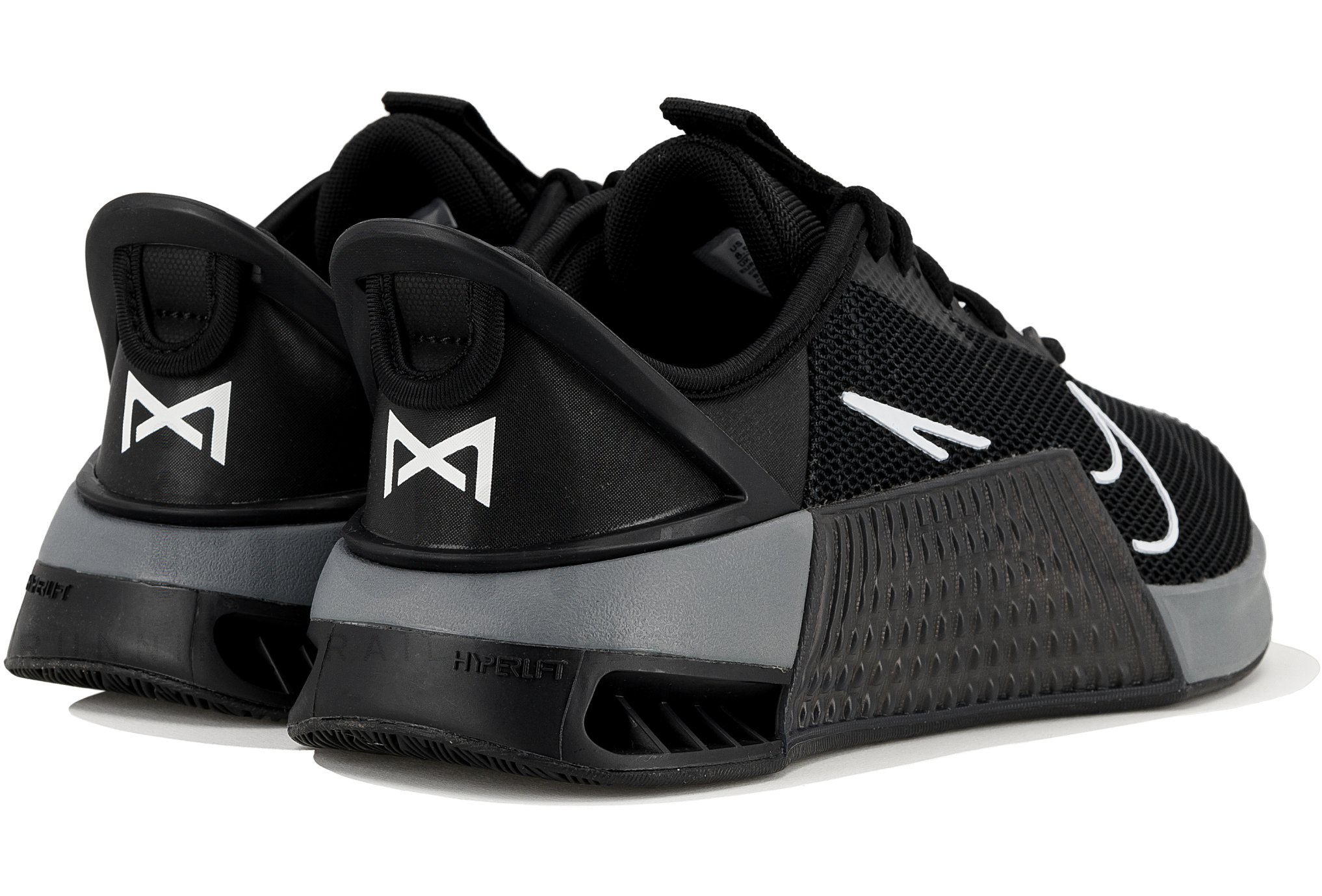 Nike Metcon 9 FlyEase W