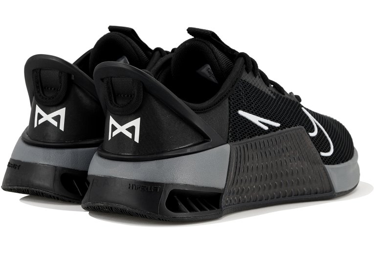 Nike Metcon 9 FlyEase W