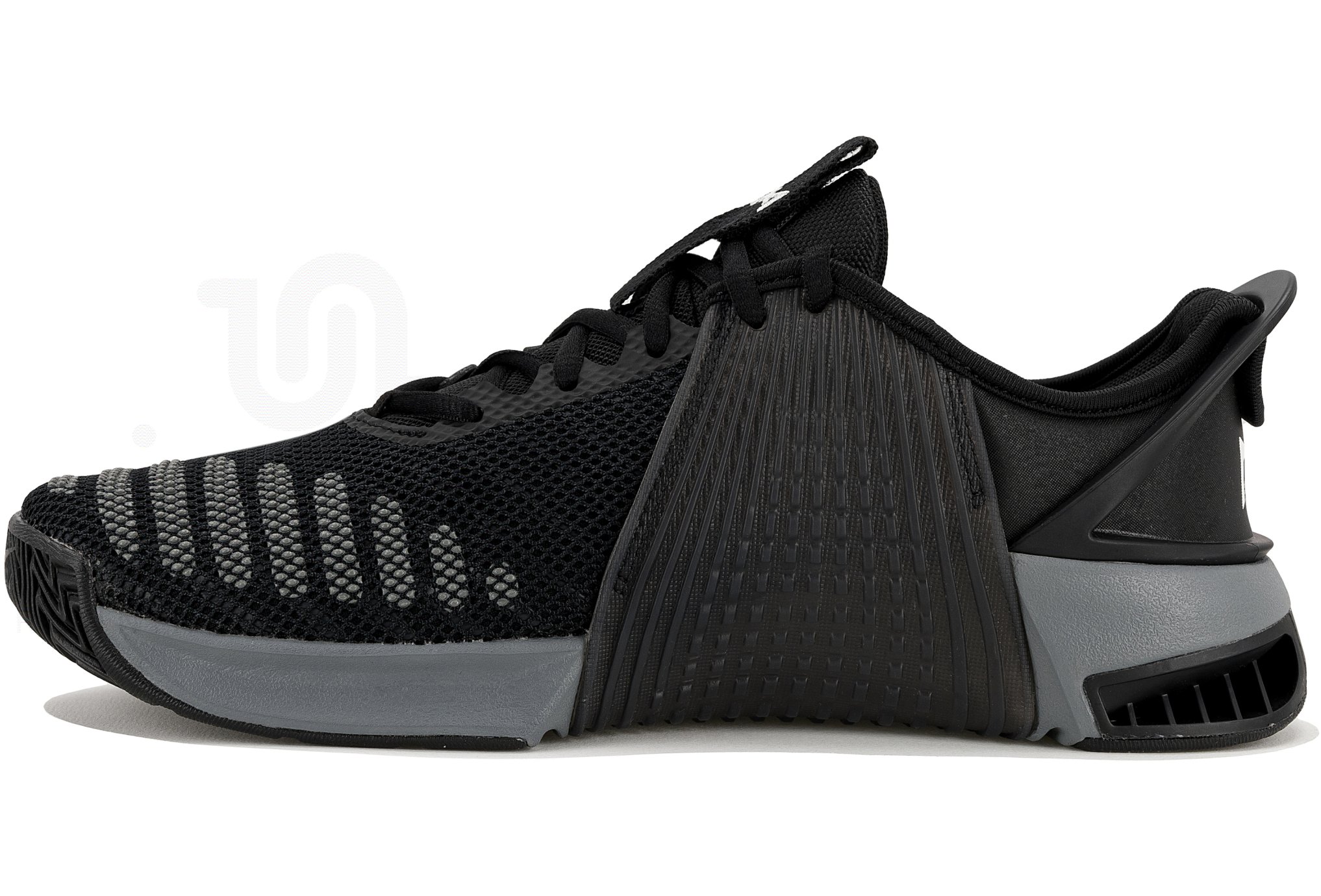 Nike Metcon 9 FlyEase W