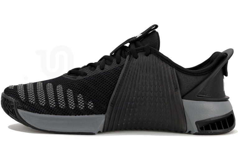 Nike Metcon 9 FlyEase W