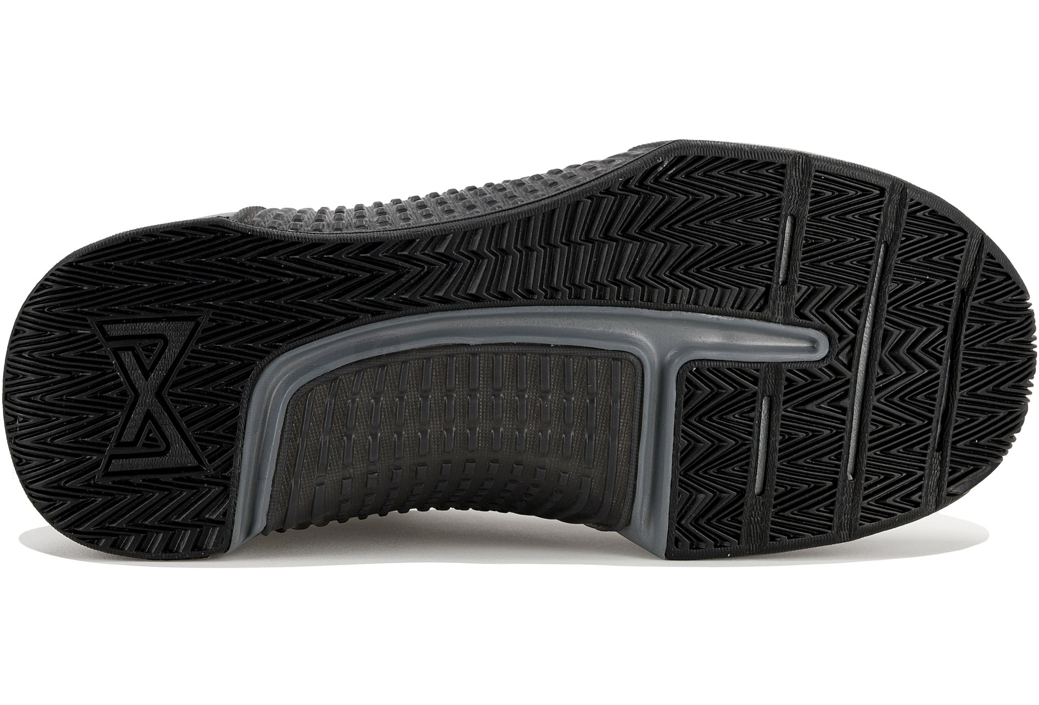 Nike Metcon 9 FlyEase W