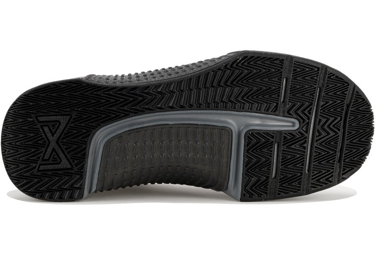 Nike Metcon 9 FlyEase W