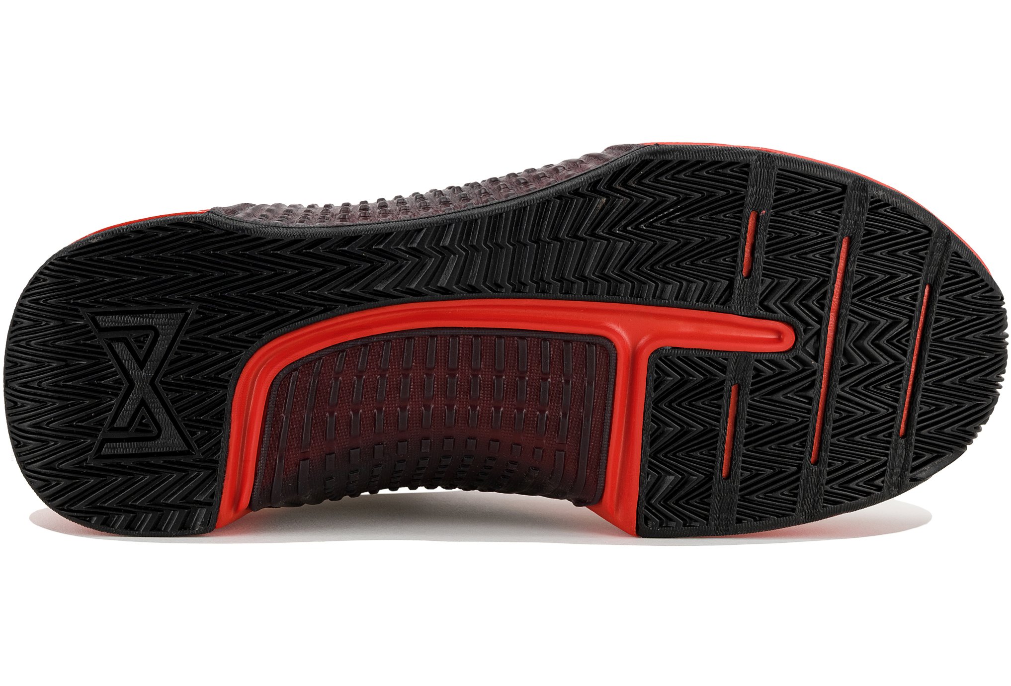 Nike Metcon 9 FlyEase M