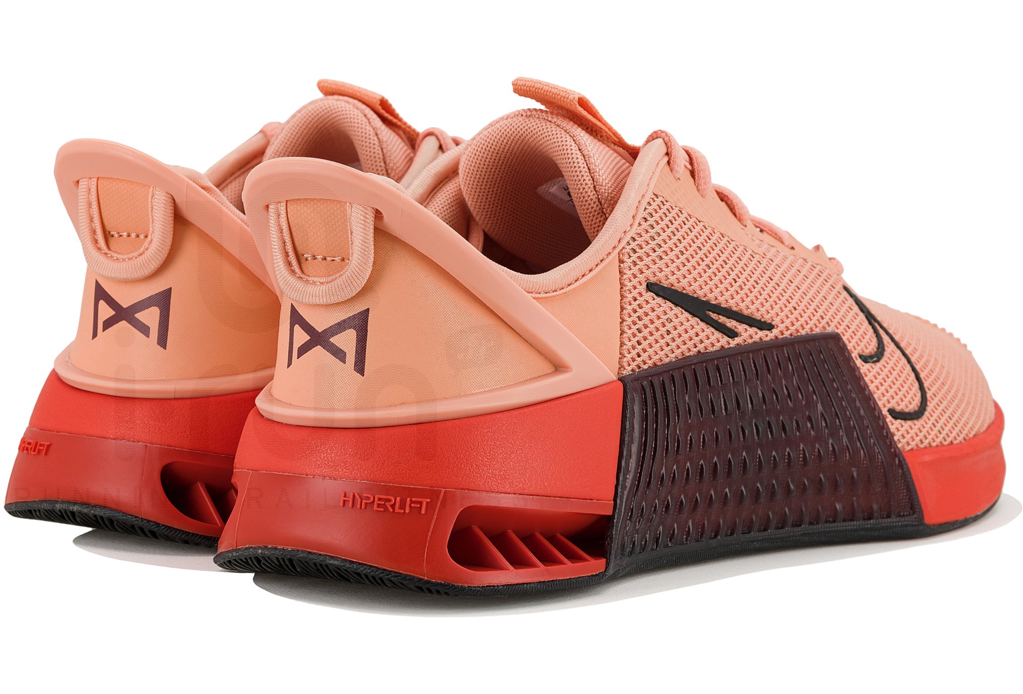 Nike Metcon 9 FlyEase M