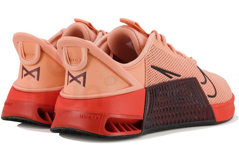 Nike Metcon 9 FlyEase M