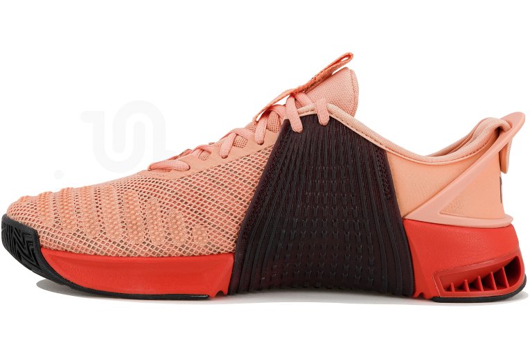 Nike Metcon 9 FlyEase M