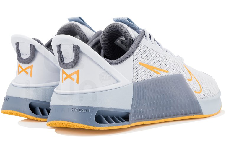 Nike Metcon 9 FlyEase M
